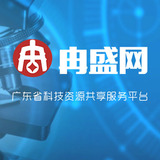 文章附图