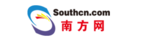 文章附图